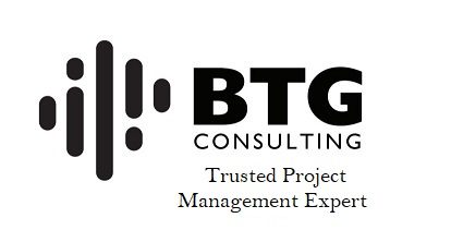 Bridge the Gap Consulting, LLC